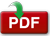 pdf-logo.png - 3.48 KB